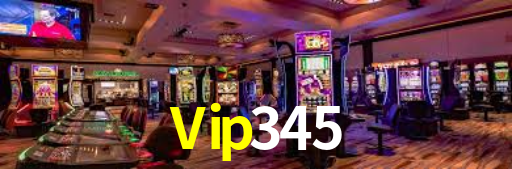 Vip345: Jogue Crash e Experimente Alta Recompensa Instantânea