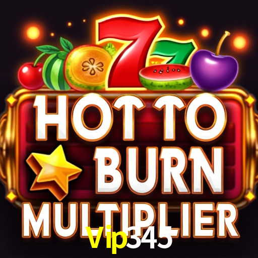 Player Reviews Vip345