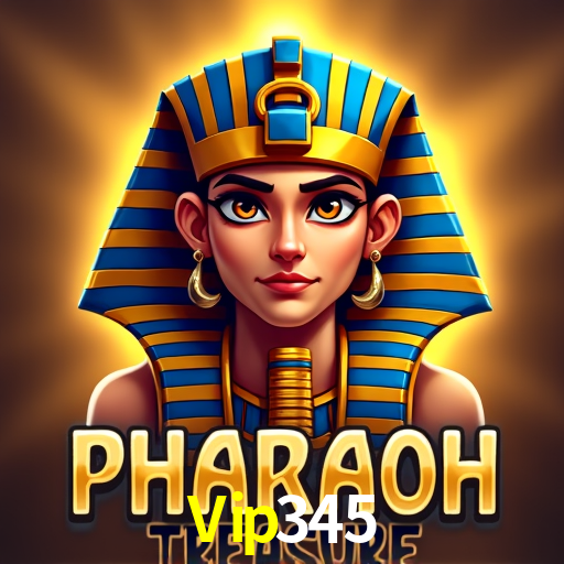 Quick Registration Vip345