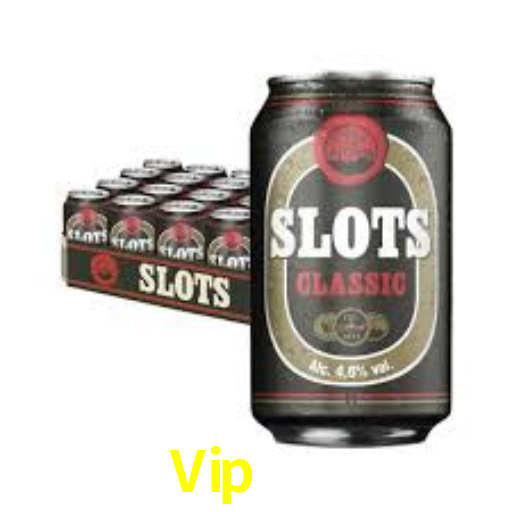 Vip345