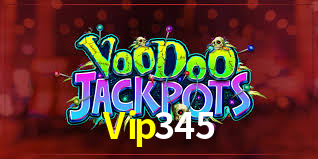 Instant EasyPaisa Vip345