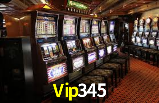 Vip345,Vip345.Com