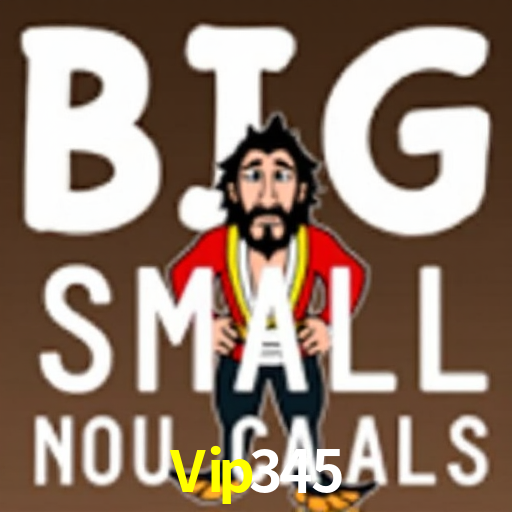 A Experiência Imersiva dos Cassinos Ao Vivo no Vip345