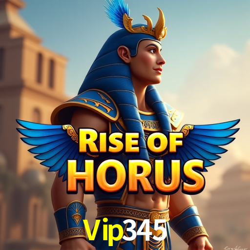 Apostas de Basquete Vip345