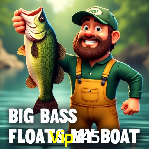 Games Directory Vip345