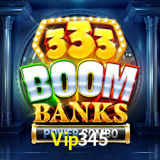 Exclusive Games Vip345