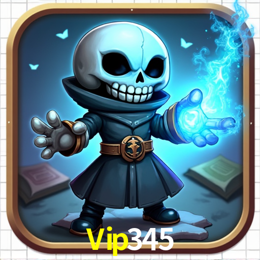 Dicas Essenciais para Melhorar seu Desempenho em Jogos de Palavras