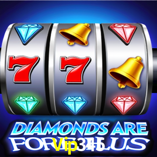 Apostas de Futebol Vip345