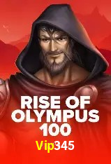 Provedores de Jogos Vip345