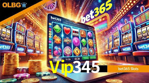 Spaceman Game Vip345