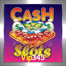 Daily Bonuses Vip345