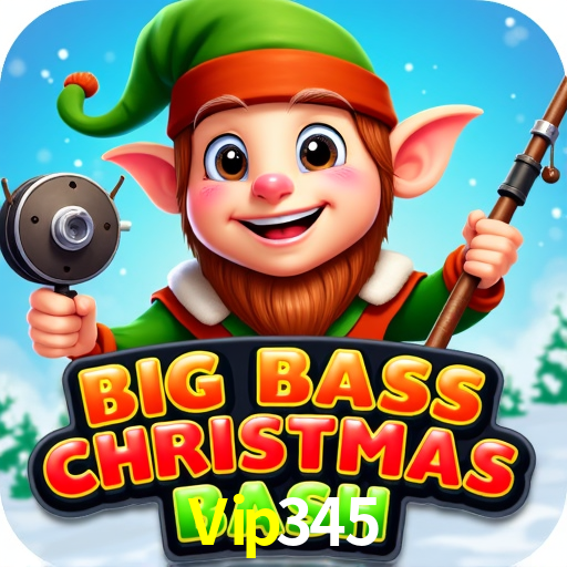 Descubra a Essência do Vip345: Nossa História e Compromissos