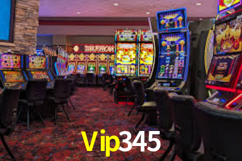 Vip345