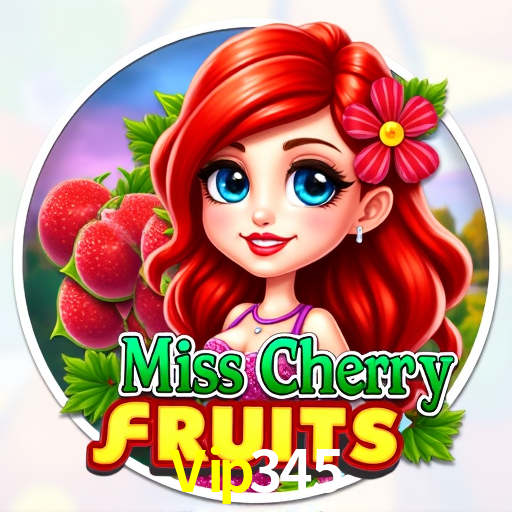 Estatísticas Crash Games Vip345