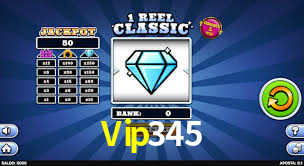 Vip345,Vip345.Com