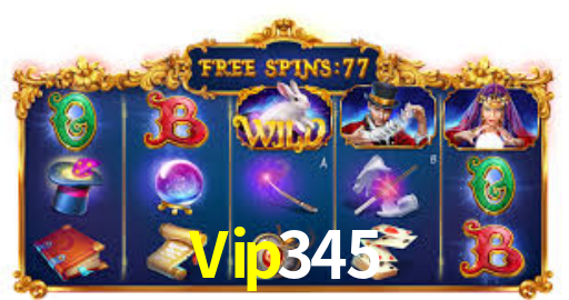 Vip345,Vip345.Com