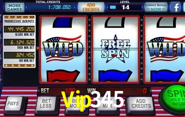 Avaliações dos Jogadores Vip345