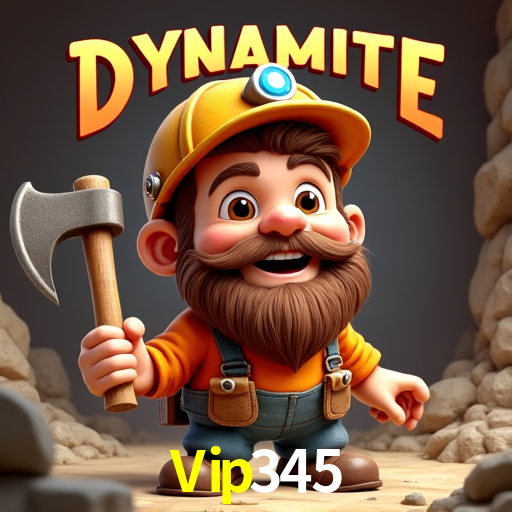 Explorando a Categoria de Eventos em Apostas na Vip345