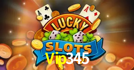 Promoções Sazonais Vip345