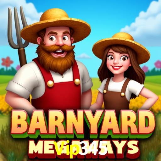 A Experiência Imersiva dos Cassinos Ao Vivo no Vip345