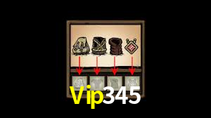 Vip345,Vip345.Com