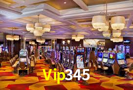 Vip345