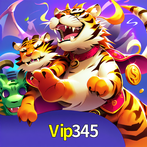 Vip345