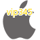 Aplicativo vip345bet para iOS