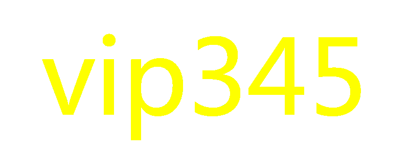 vip345