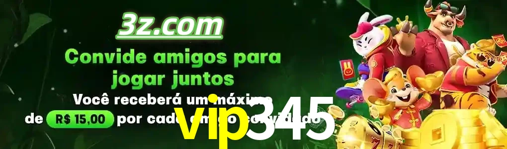 Últimas promoções oficiais de slots brasileiros