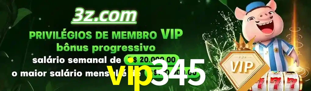 Promoções