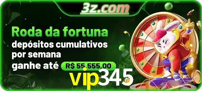 Cassino Ao Vivo vip345
