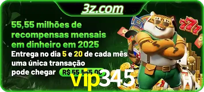 vip345 cassino online brasil