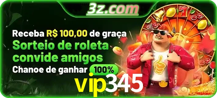 lucky wheel cassino online vip345