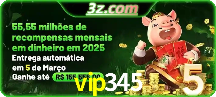 cassino online bônus porco da sorte vip345