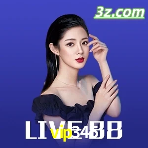 baccarat Live 88 ao vivo