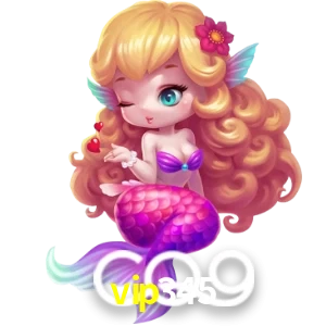 jogo de pesca cassino