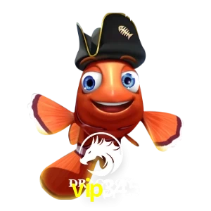 como jogar jogo de pesca online no Brasil