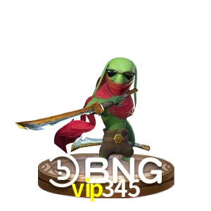 Booongo jogos populares