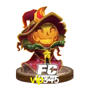 melhor slot game Fa Chai para jogar online