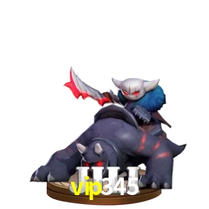 Jili fish game Brasil