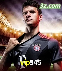 apostas esportivas e cassino