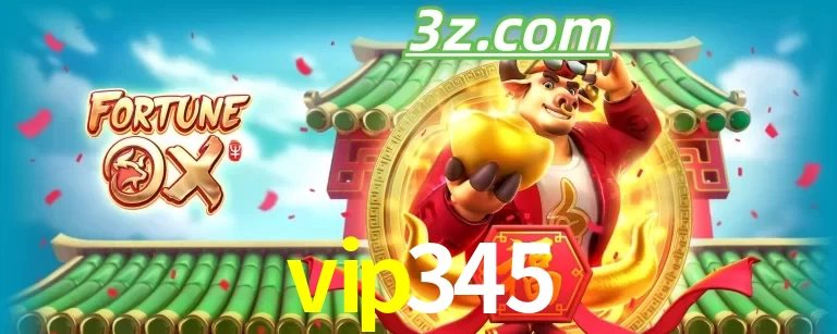 Boi da Fortuna Slot Game da PG Soft: Descubra os Grandes Prêmios