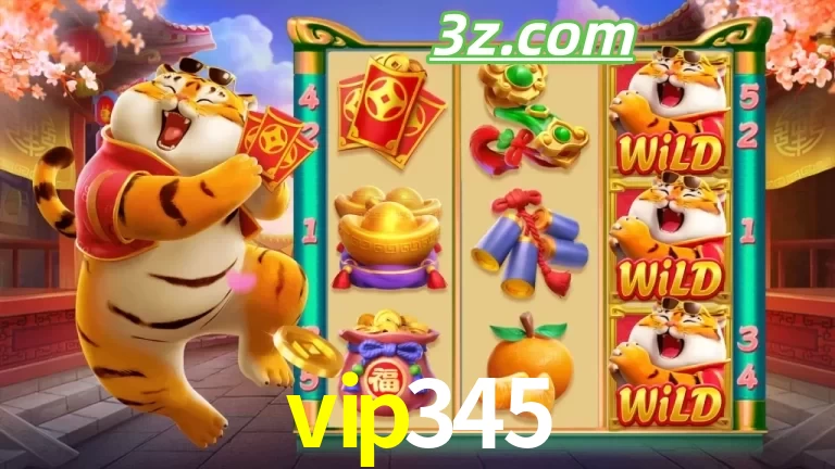 Tigre da Fortuna Slot Game da PG Soft: Uma Experiência Selvagem e Lucrativa