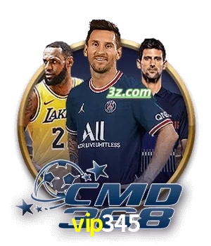 apostas esportivas online