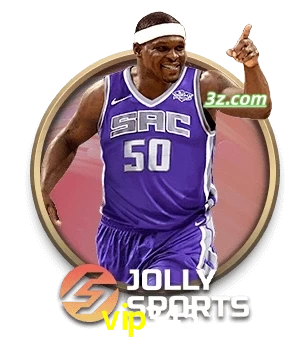 melhor site de apostas esportivas no Brasil