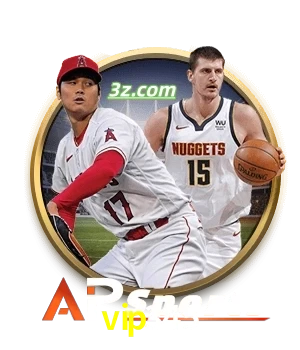 sports betting Brasil com login rápido