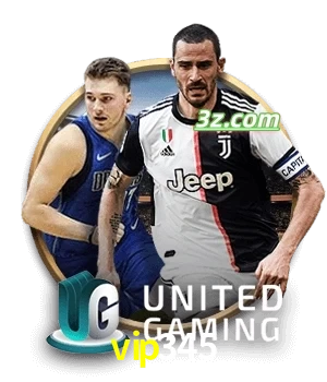 Jolly Sports app para apostas em futebol e basquete